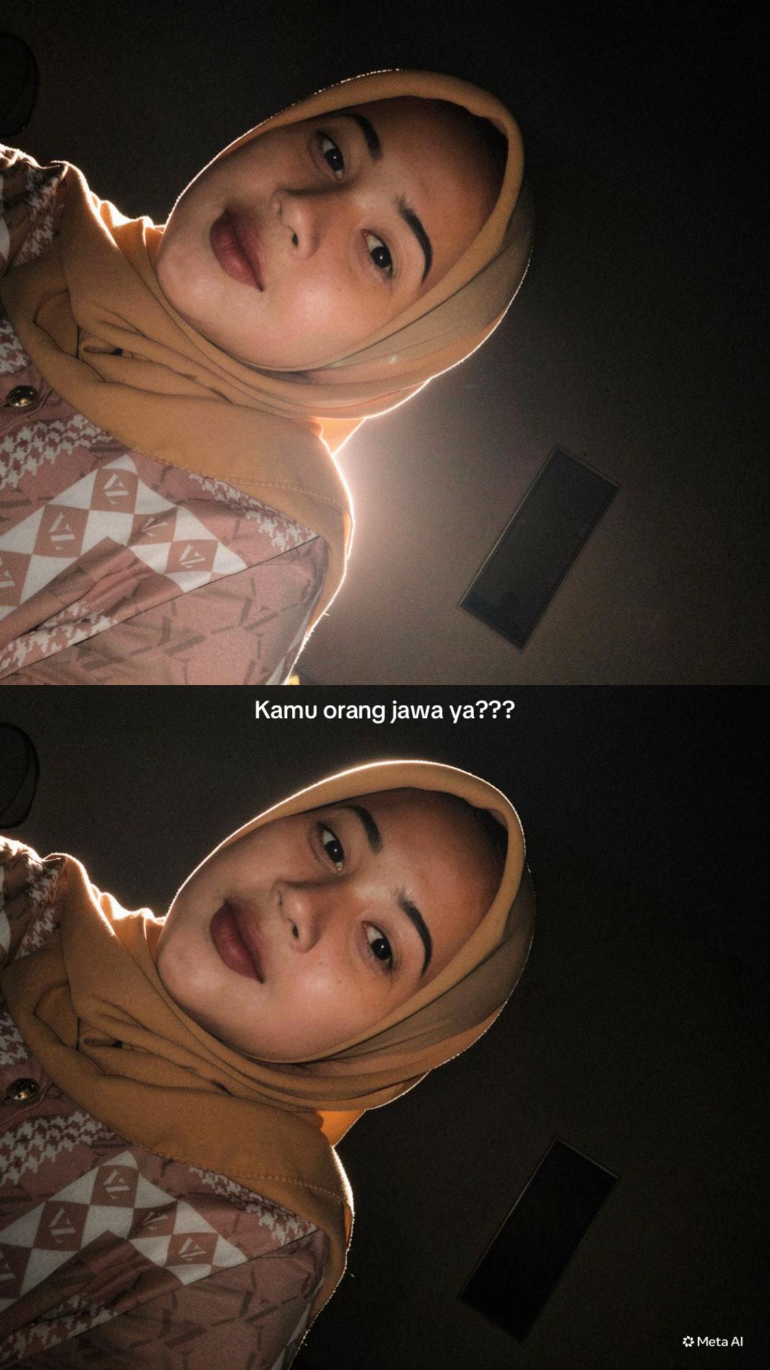 @fitrihndyy