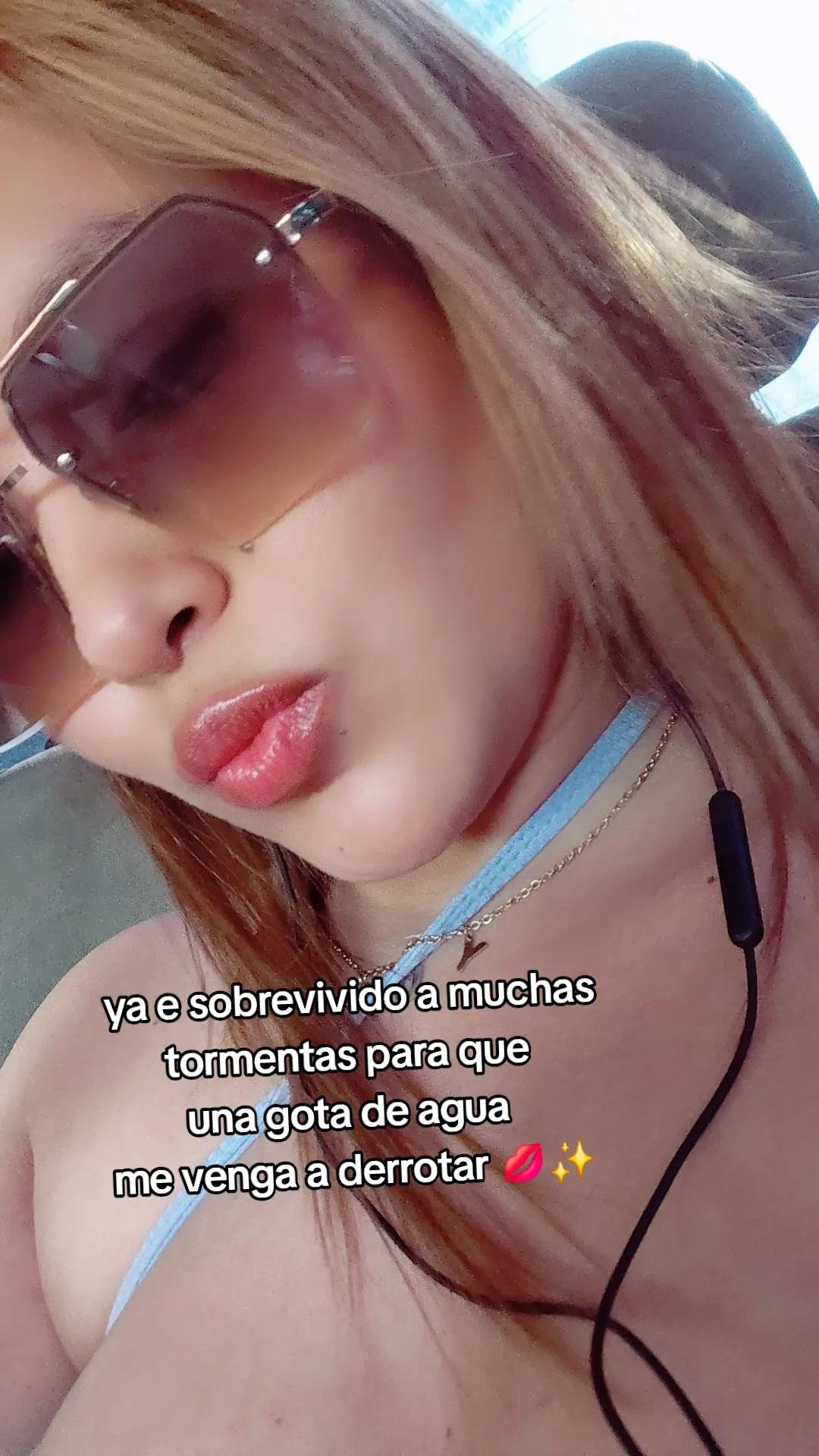 @Júly Maldonado