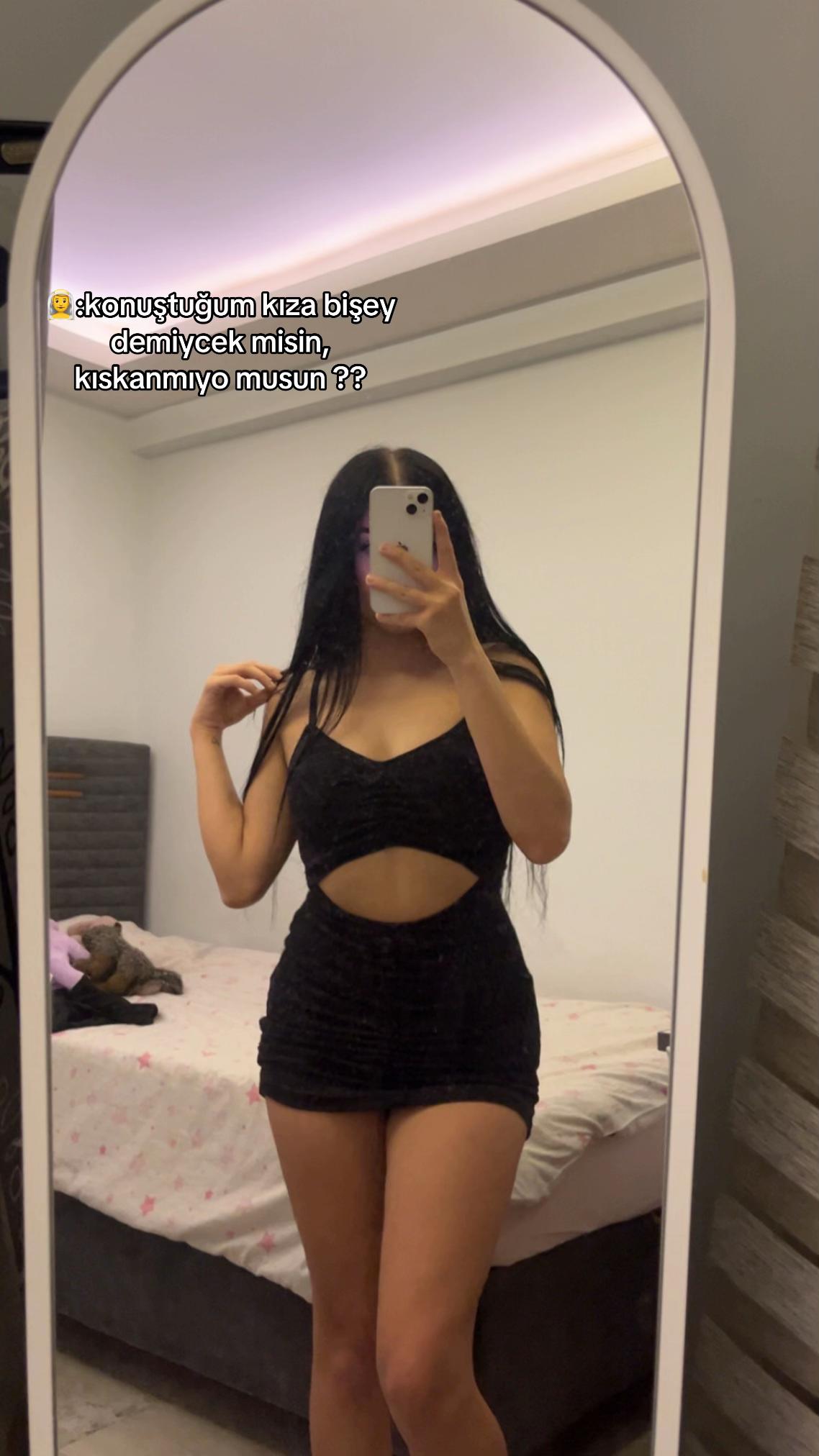 @ezgi