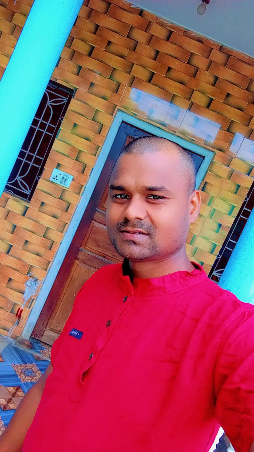 @GuLaB🇳🇵