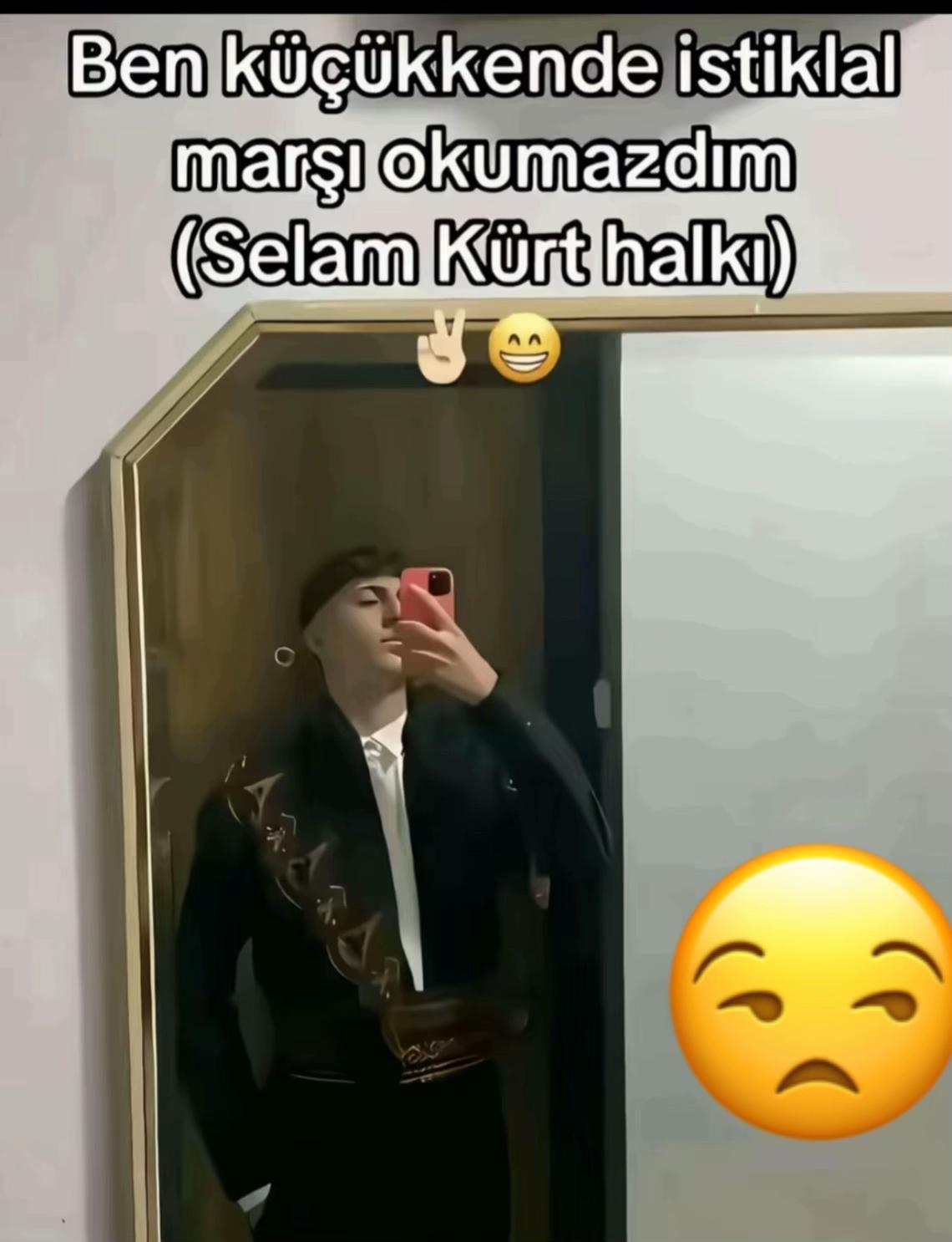 @𝐍𝐮𝐫.