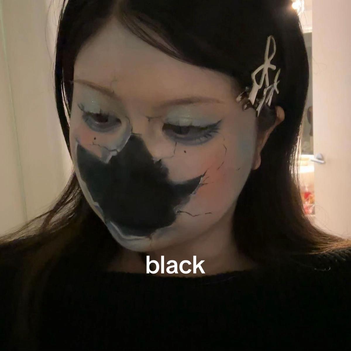 @jimaisvu⁷🦄
