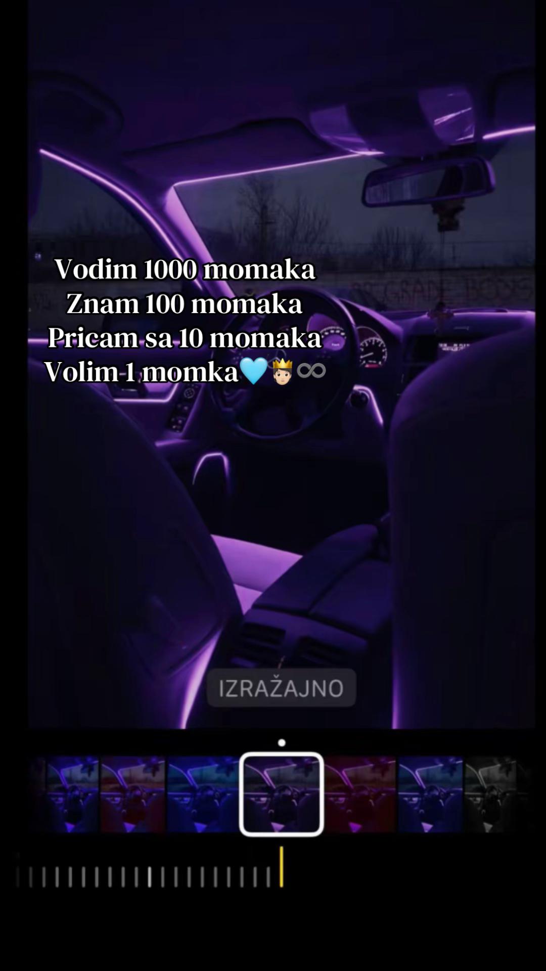 @Ko je ta ines 🩵♾️🫅🏻