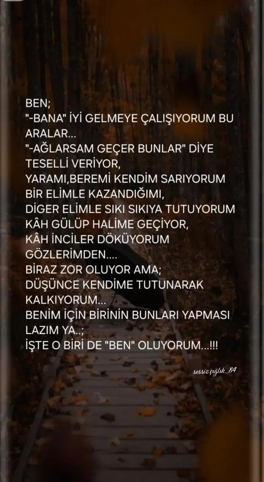 @sessiz çığlık_84