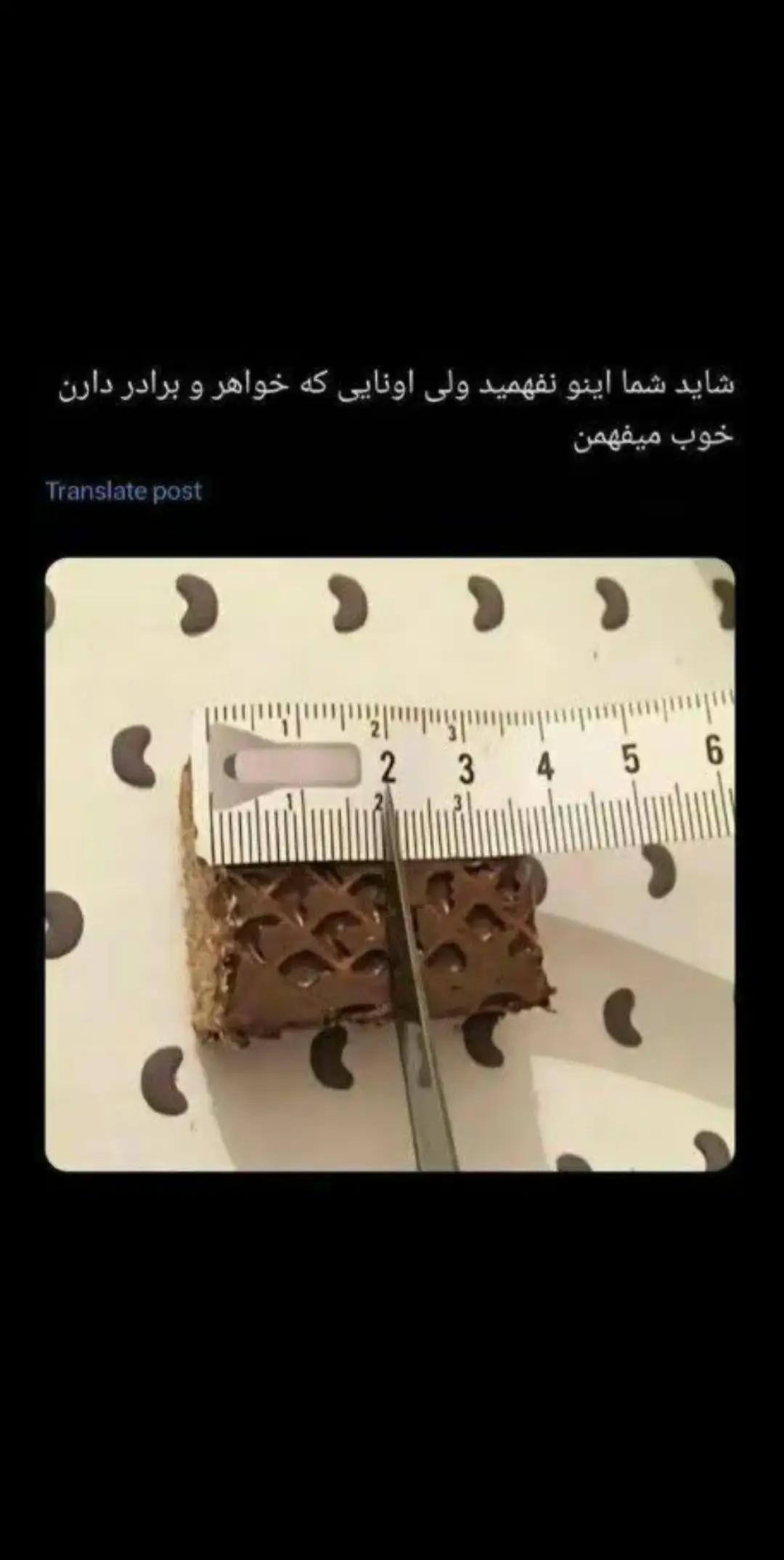 @𝘈𝘪𝘋𝘈