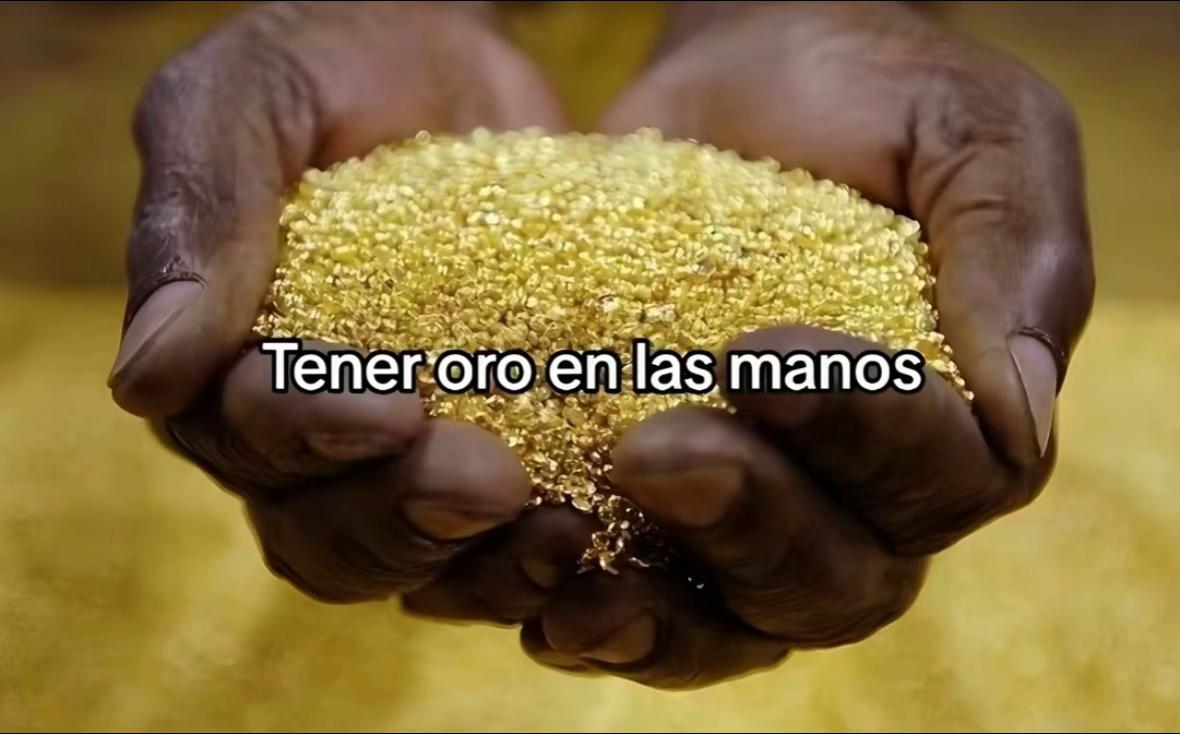 @Rodrigo Marcelo