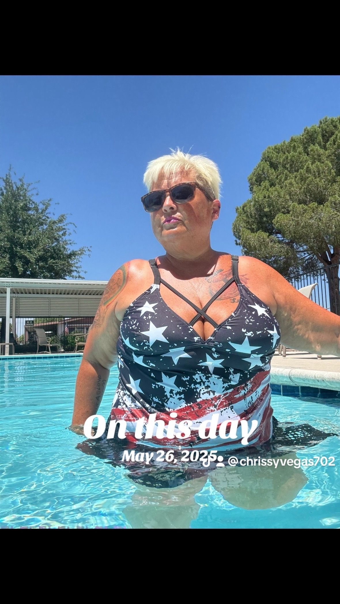 @chrissyvegas702