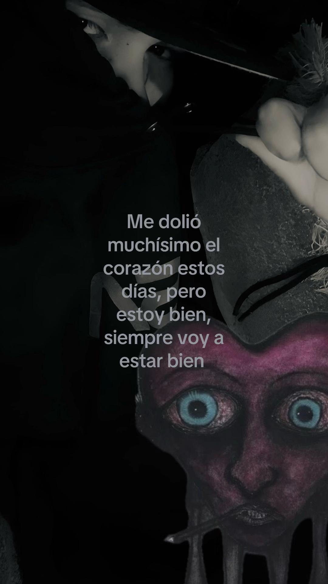 @Mndza