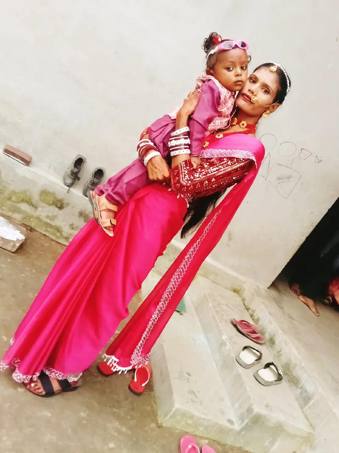 @omnarayanyadav
