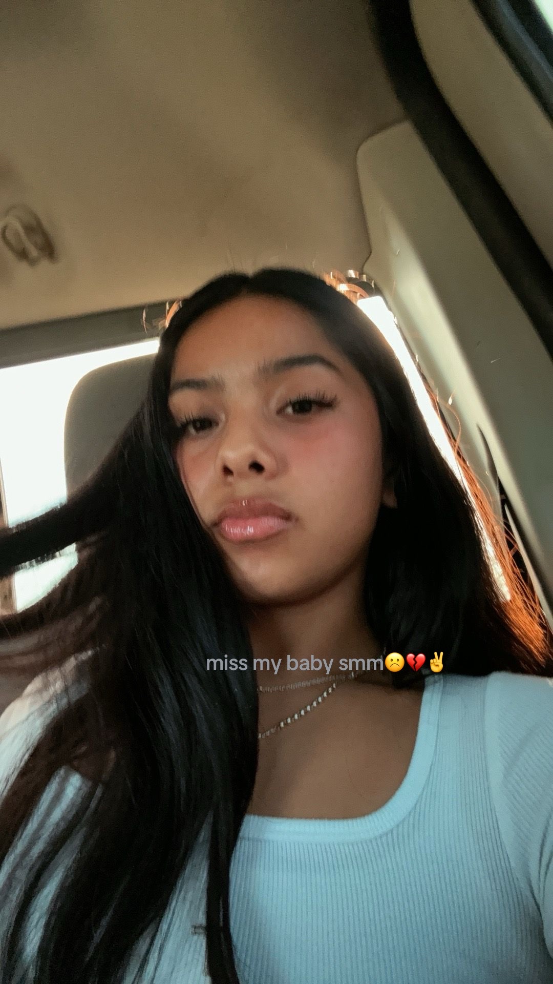 @nat_dagoat