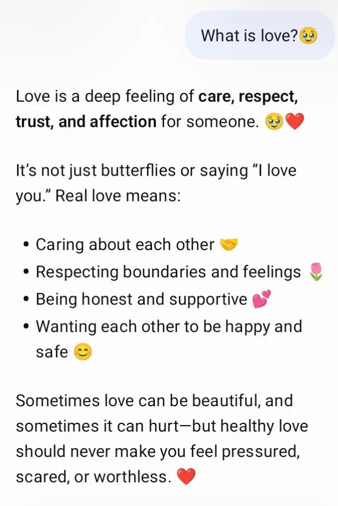 @🎀 BHUTKI🫶..DØN🎀