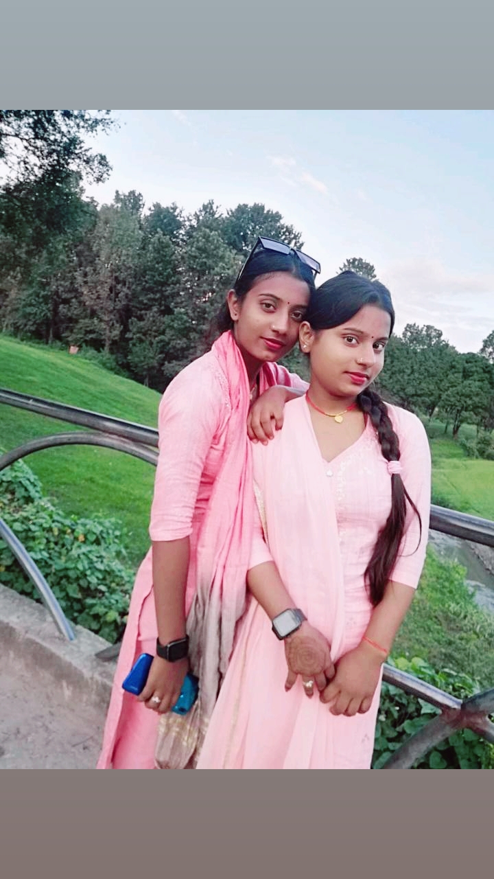 @Manju yadav