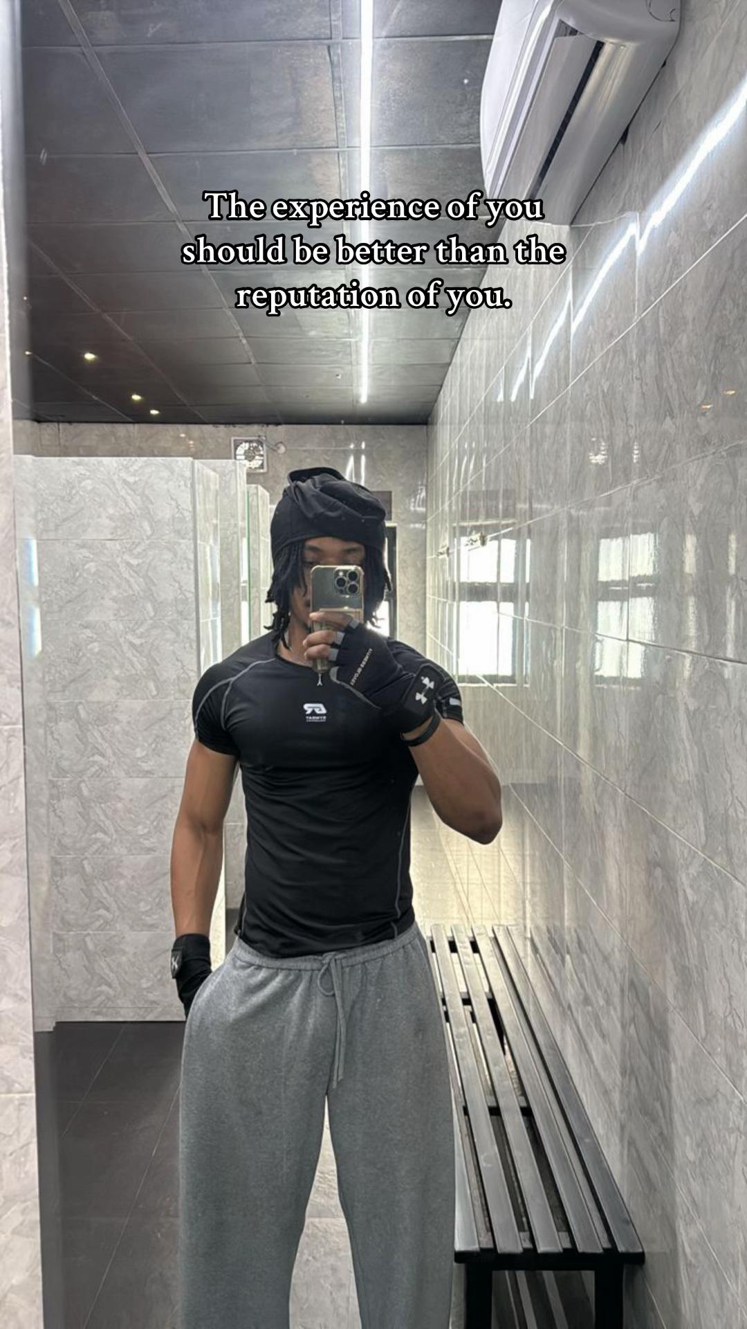 @_VALKlNG