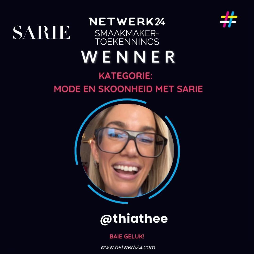 @Netwerk24