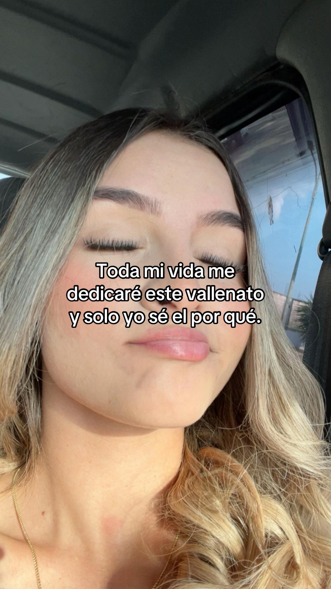 @Niki Unda🎤