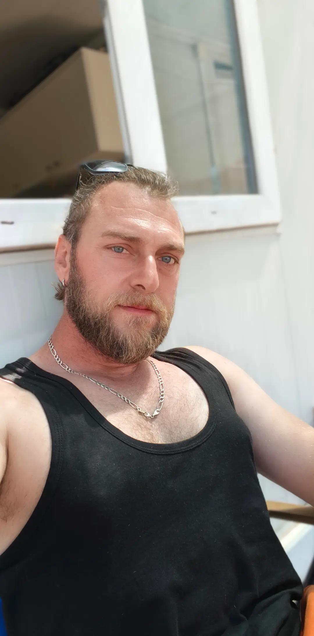 @LAZRAIL 53