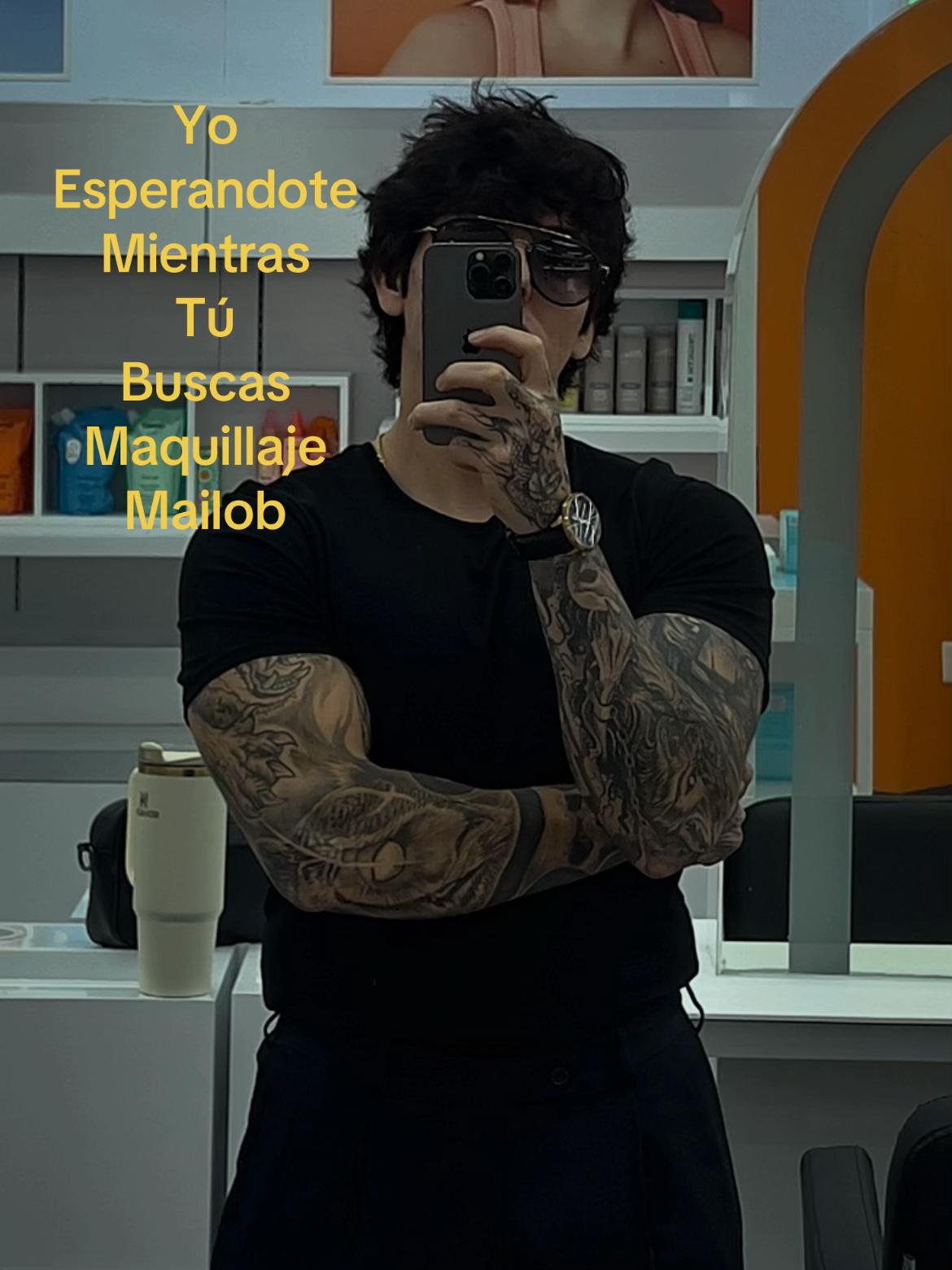 @𝔠𝔬𝔩𝔦𝔫