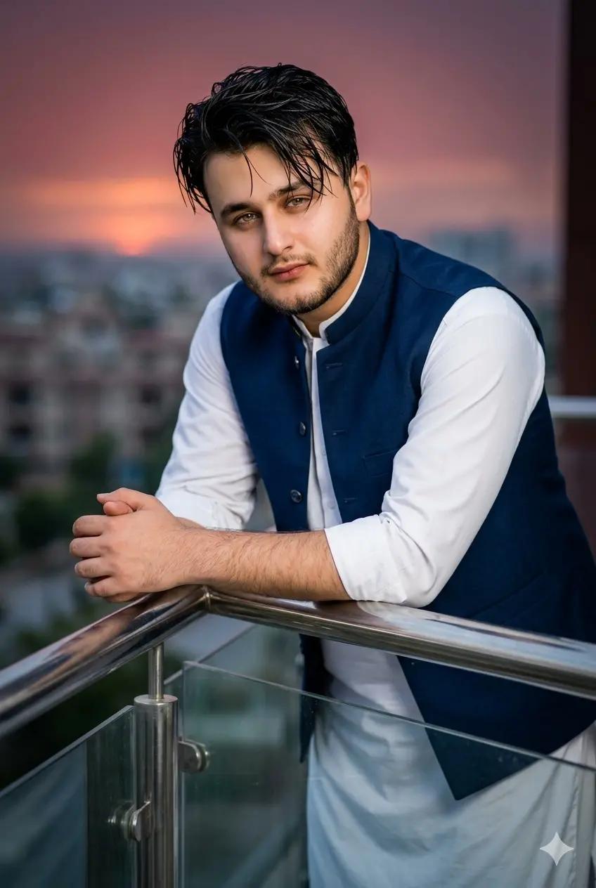 @🧡𝗦𝗛𝗔𝗡,𝐒𝐢𝐧𝐠𝐞𝐫🎤