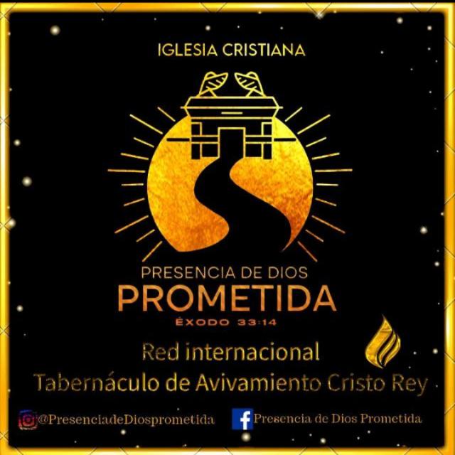 @Alexander Pereira