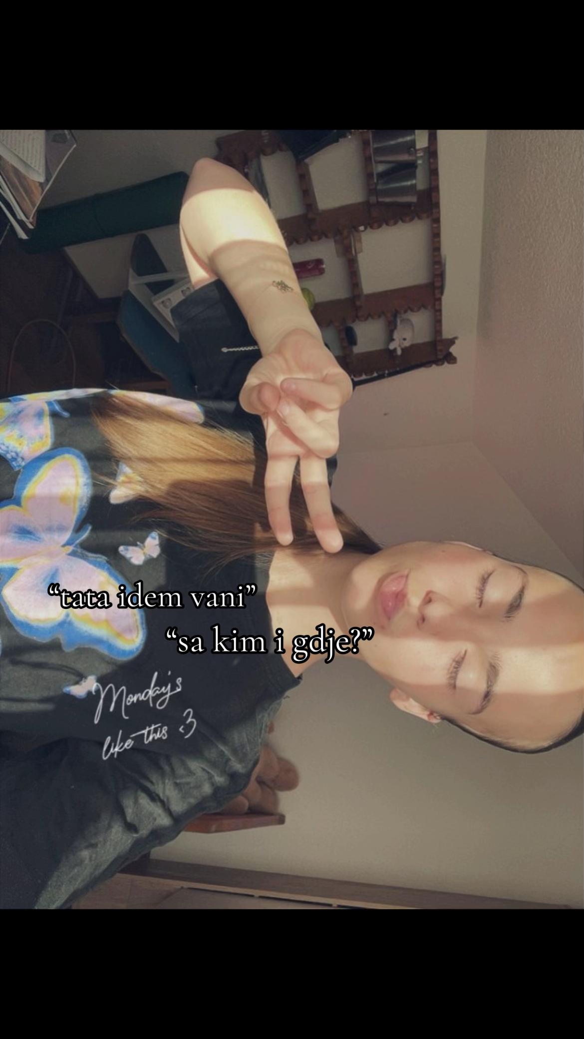 @arien