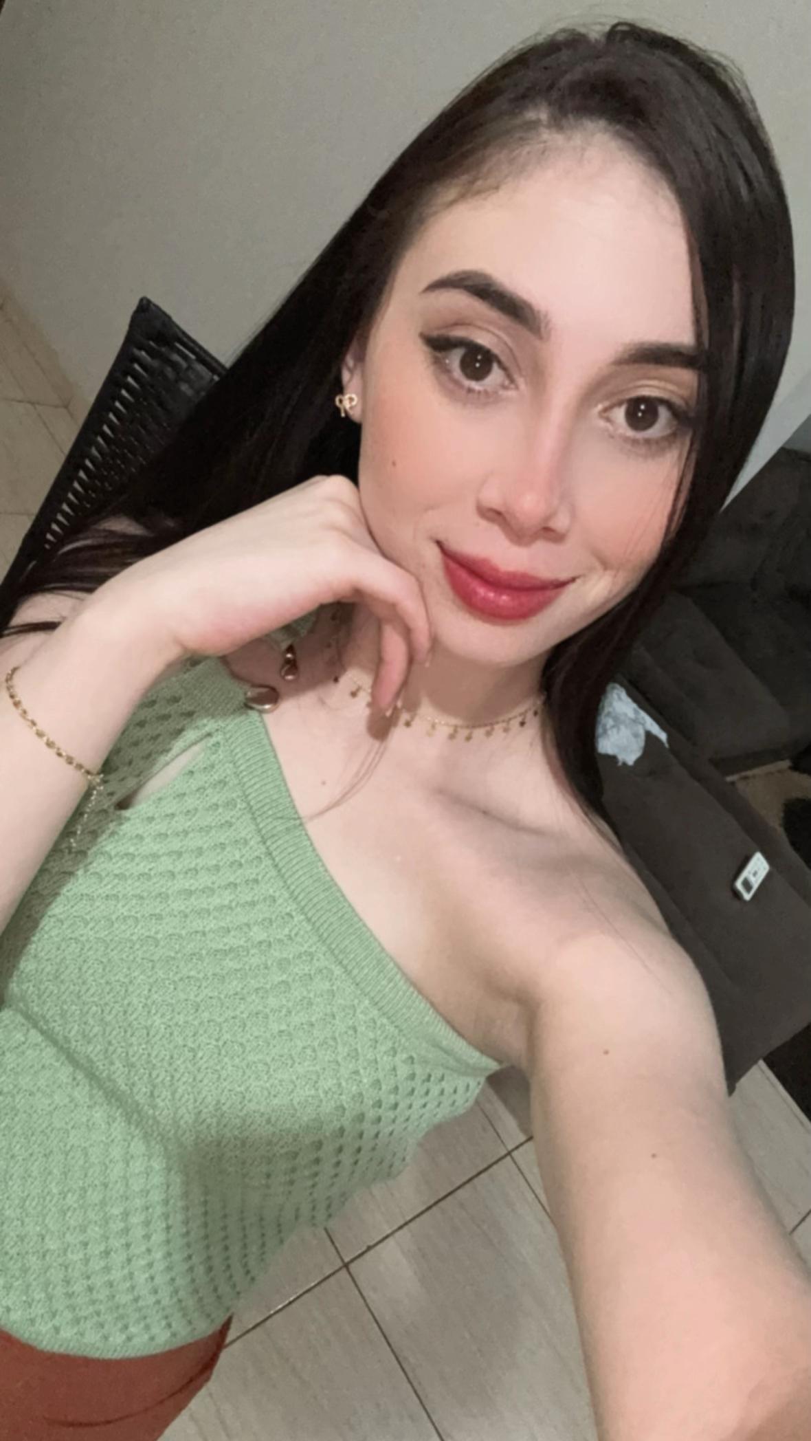 @sofii L&oacute;pez