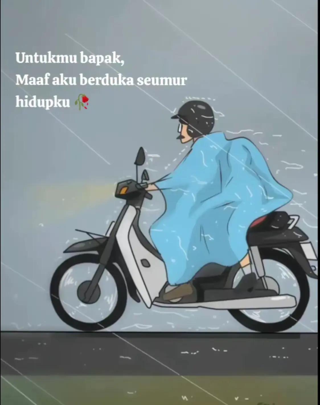 @Azipngstu