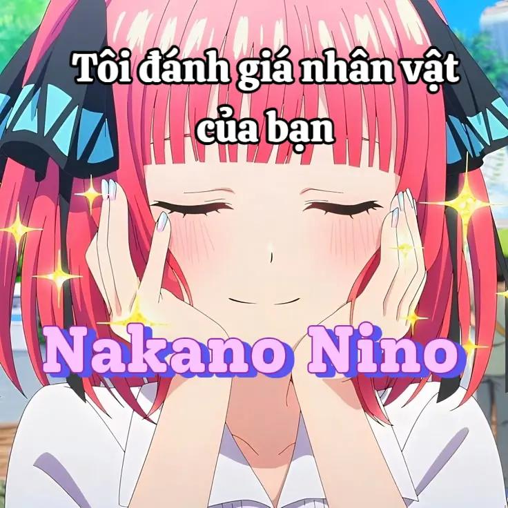@Aki