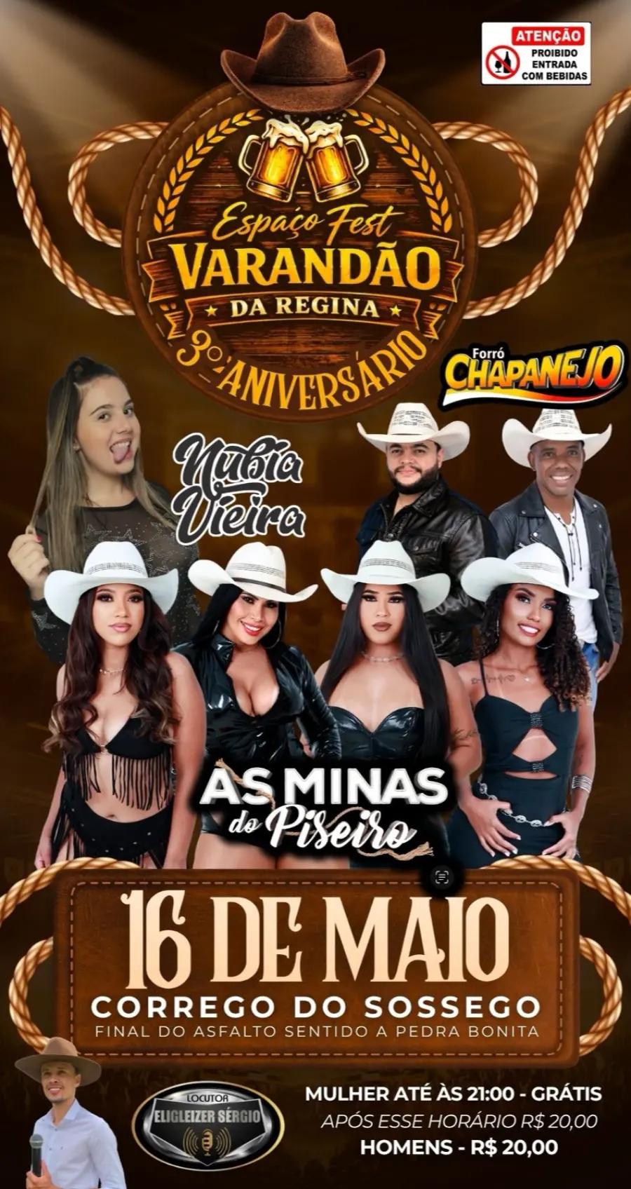 @eligleizerSergioLocutor
