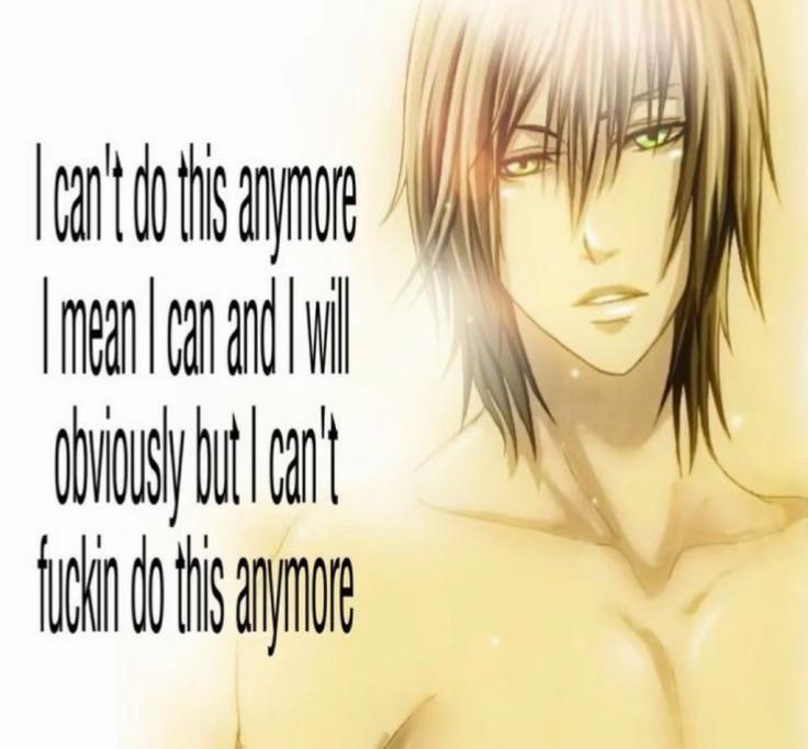 @โฅ๐๐ข๐๐๐
