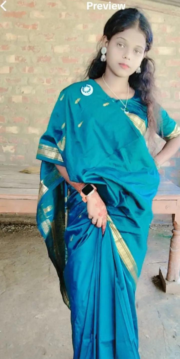 @puja'yadav'25