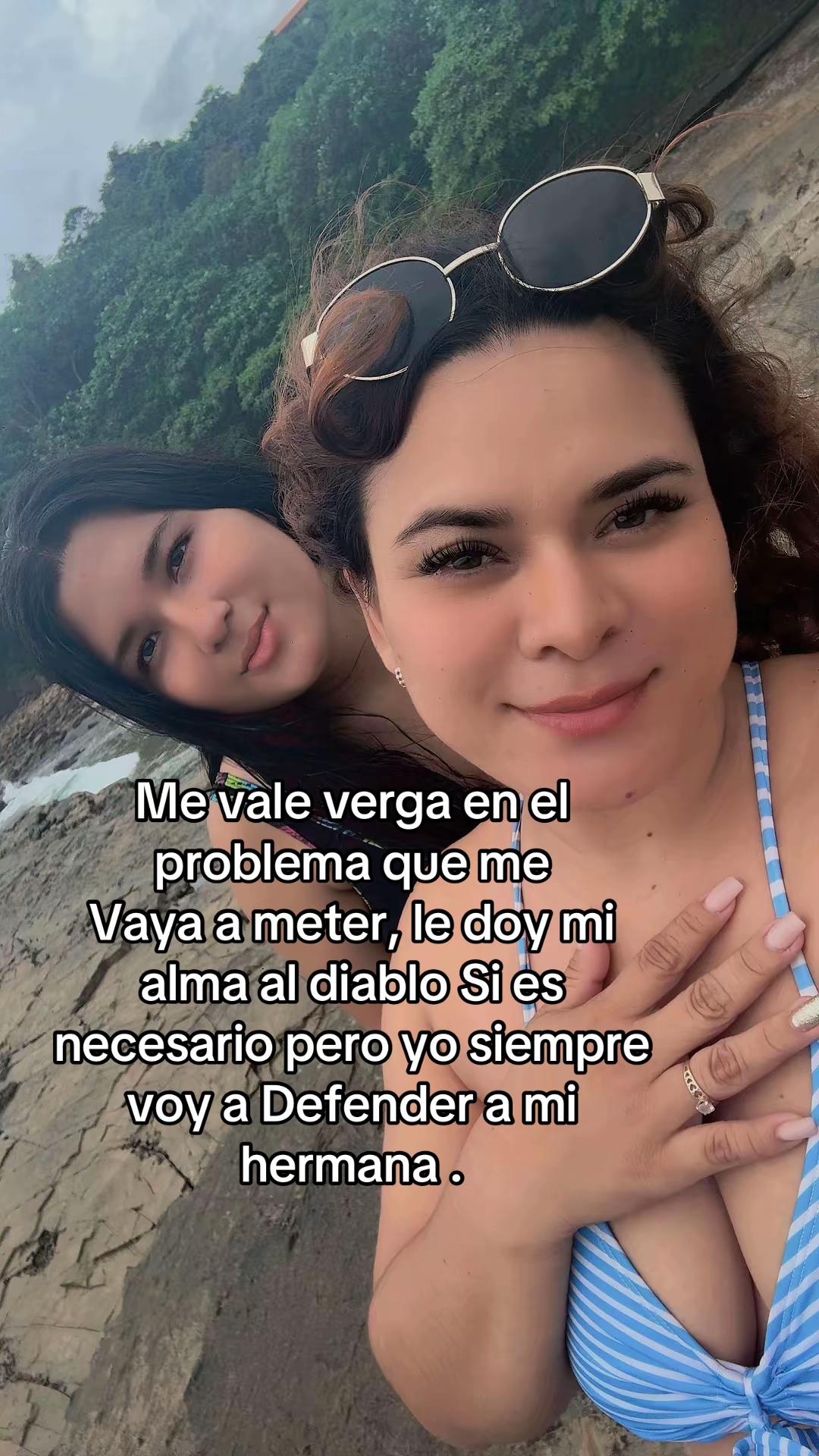 @Jennifer028🇳🇮🍑