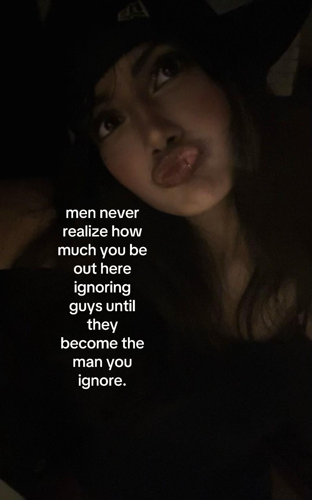 @๐ต๐พ๐ฌ๐ฒโ