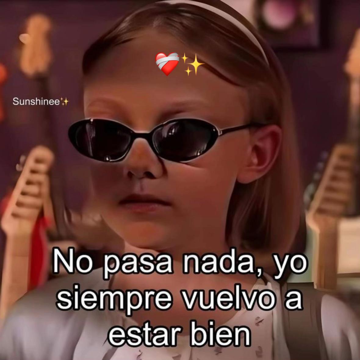 @Micaela.a