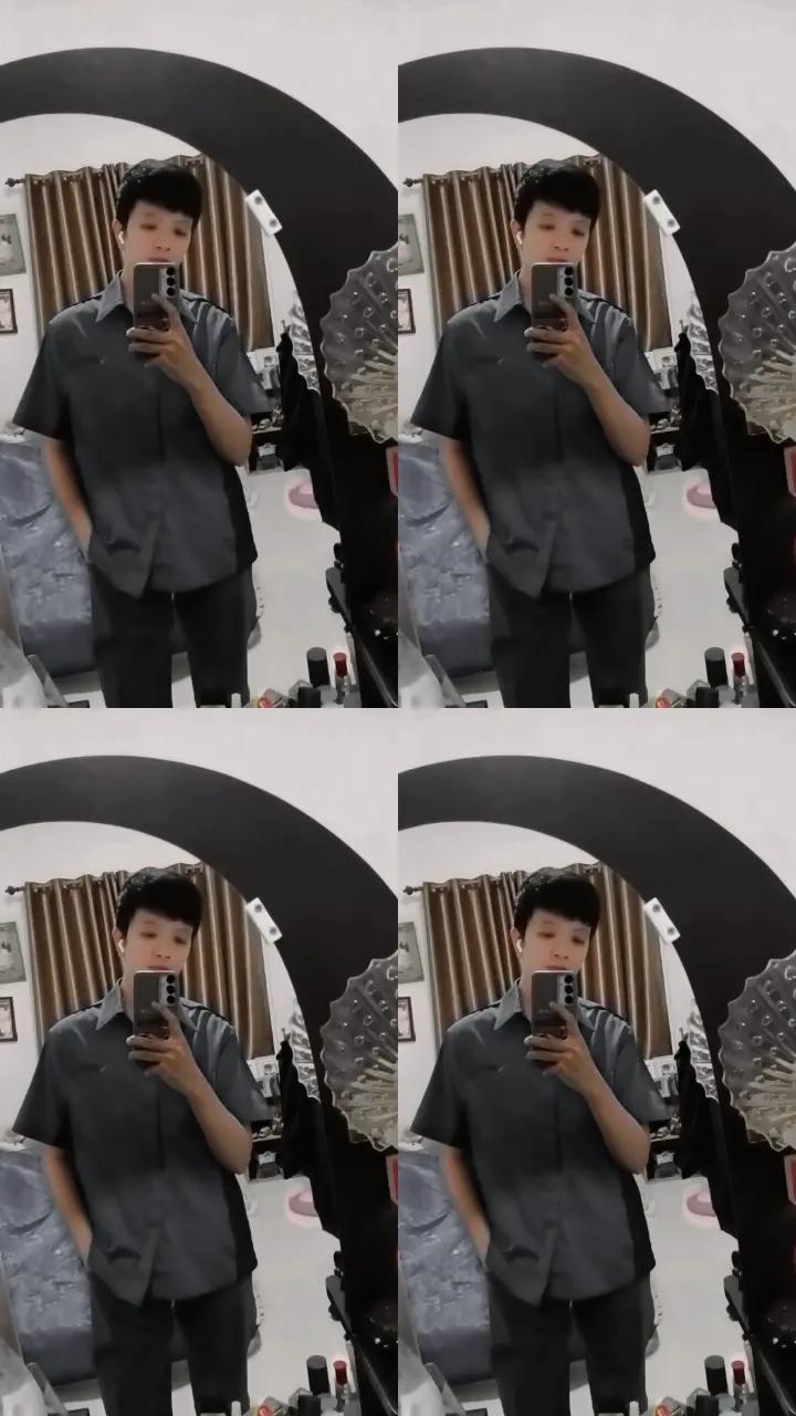@ปุ๋ยเฉยๆ1989🐶🤍😛🍼🛵📷🏳️🌈
