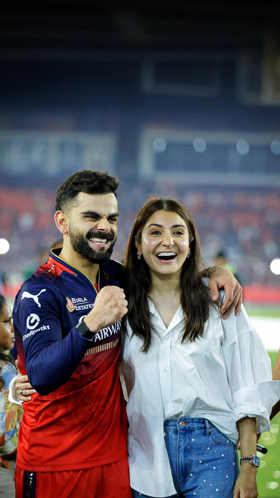 @Virat..Lover.Bikram👑🏏