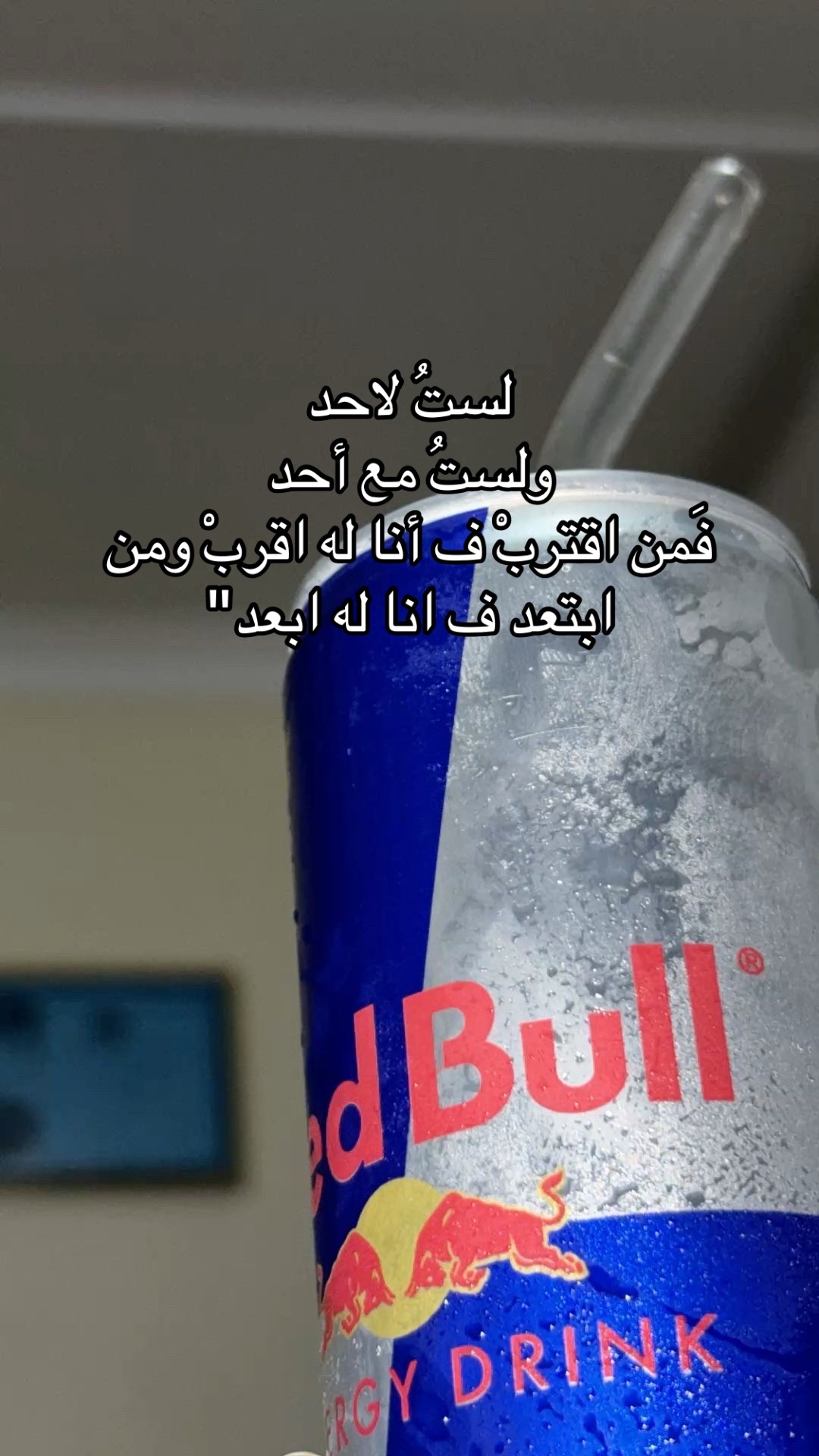@﮼المصممة🍒💗