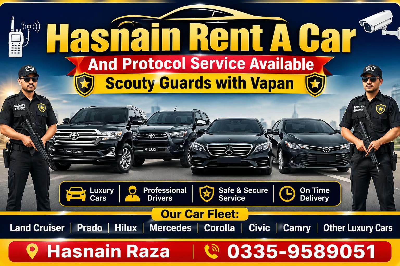 @Hasnain_1