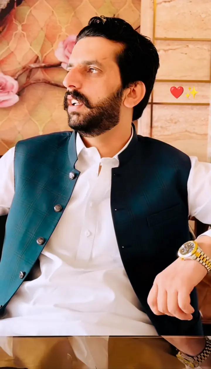 @پنجاب ناظمATIپاکستان🇵🇰