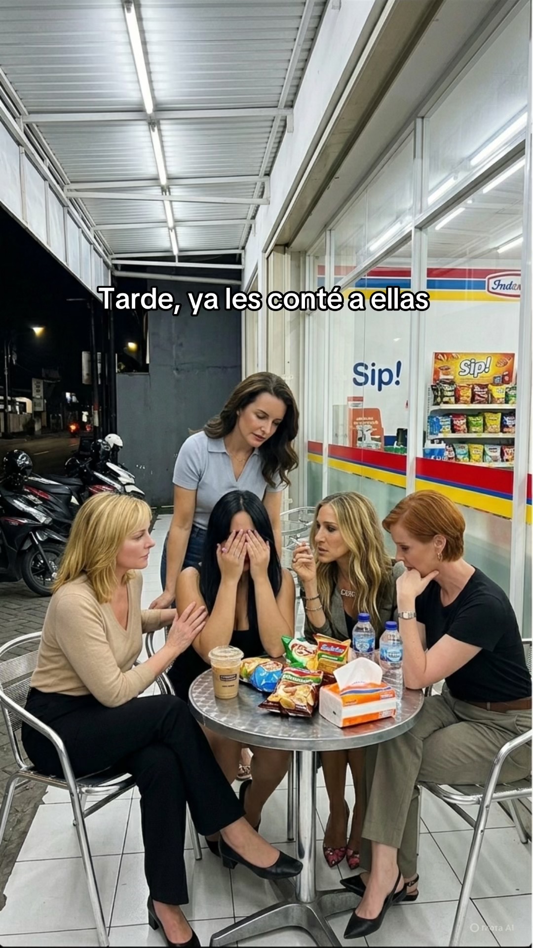 @ABRIL 🪽