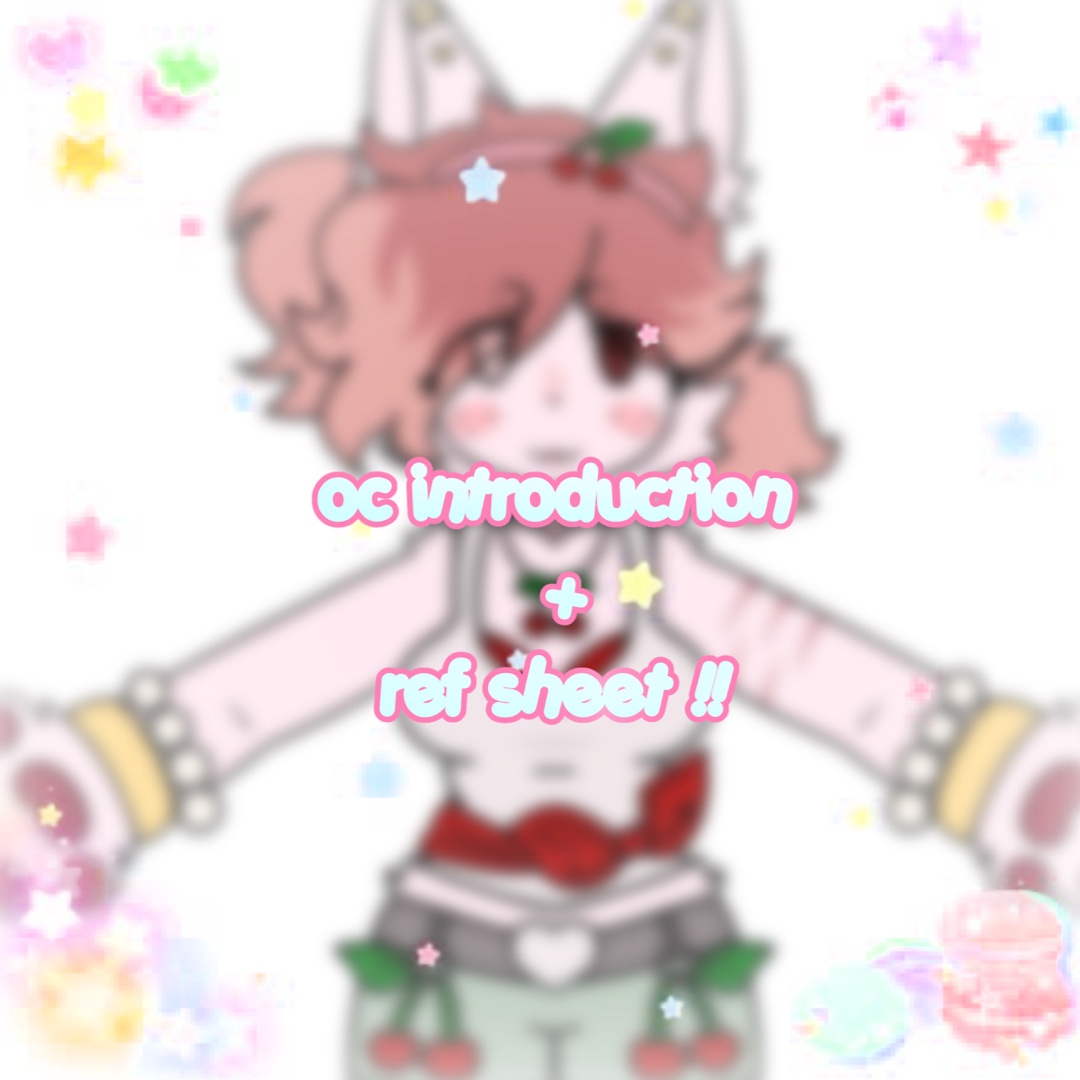 @ËłđăἹἣἹáĽáĽ˛ âĄ'ἠáĽáĽŁιáĽgáĽháĽt â¸â¸ Ëđ