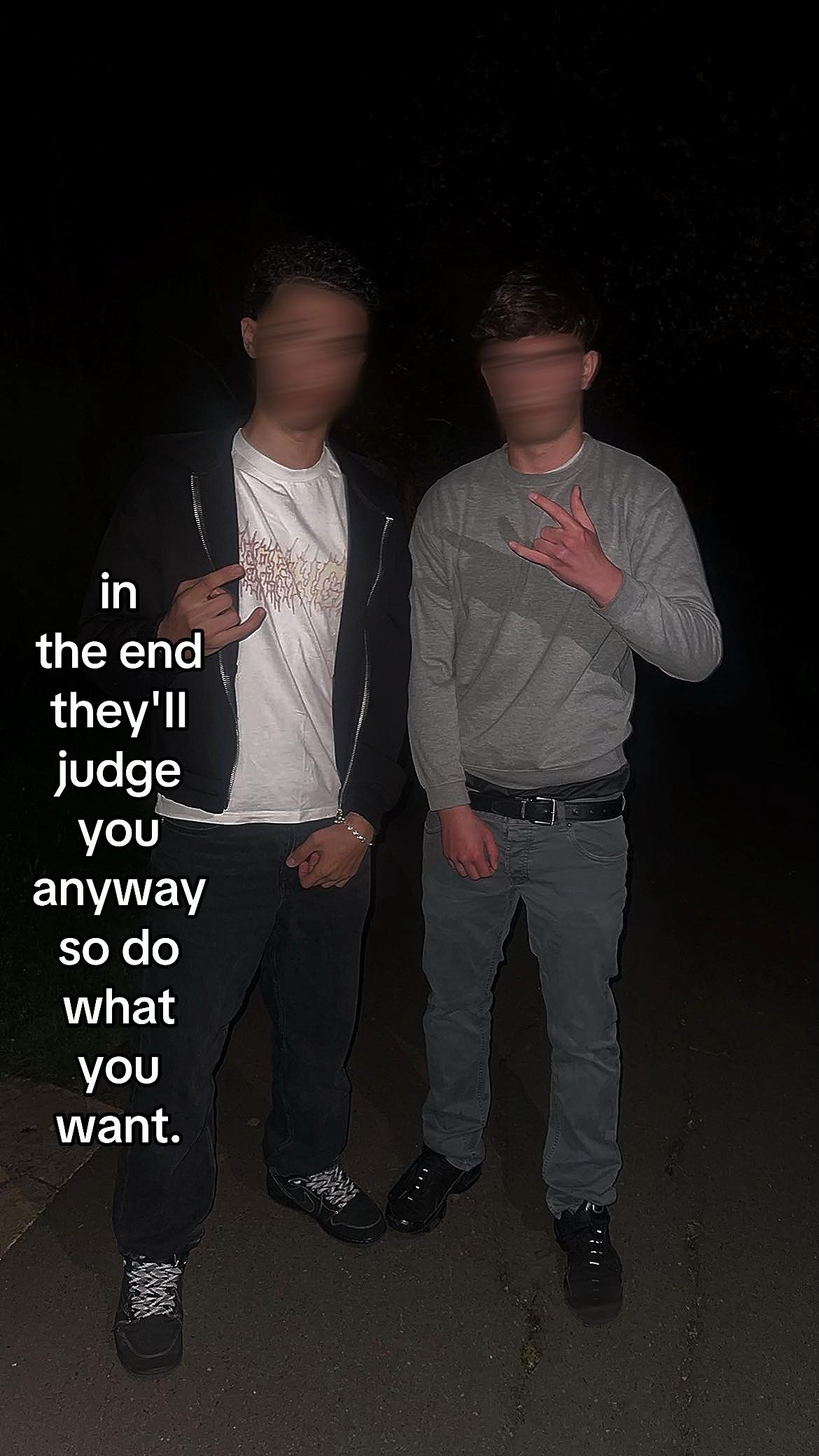 @odaidar__