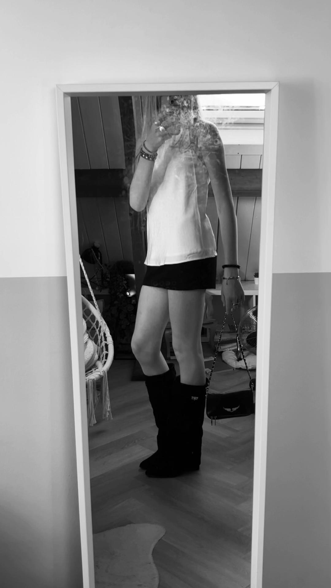 @Valérie Josephine ❥