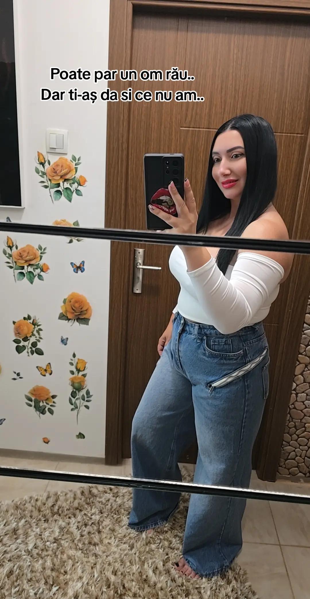 @Gabriela