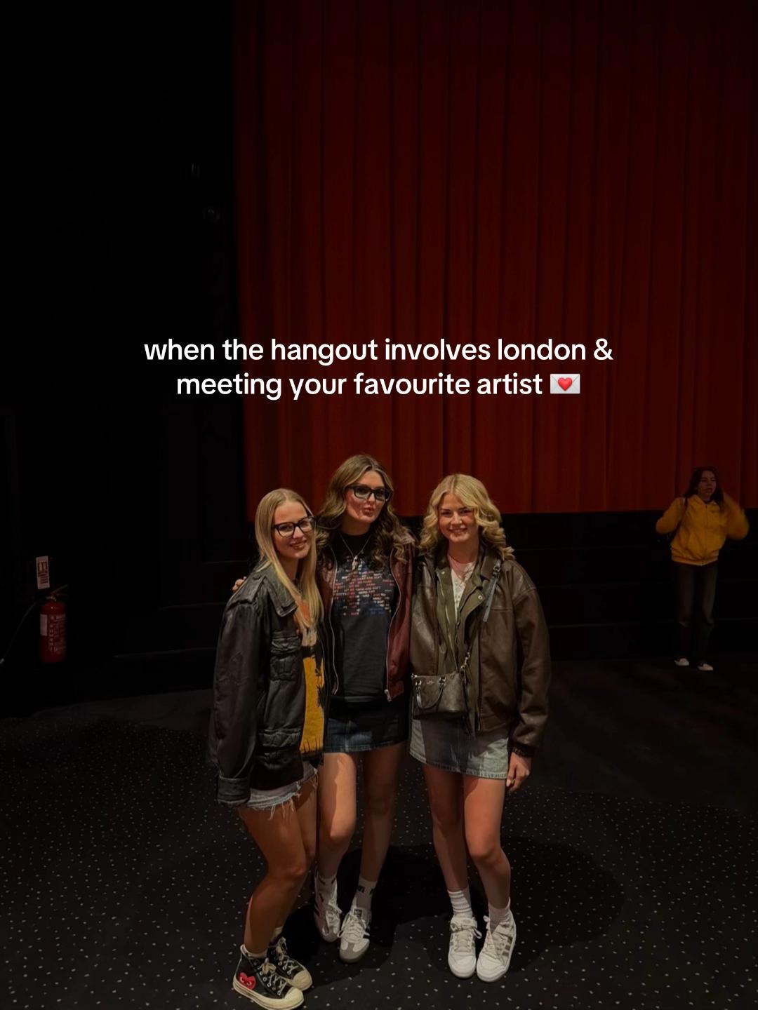 @annabelle🥂