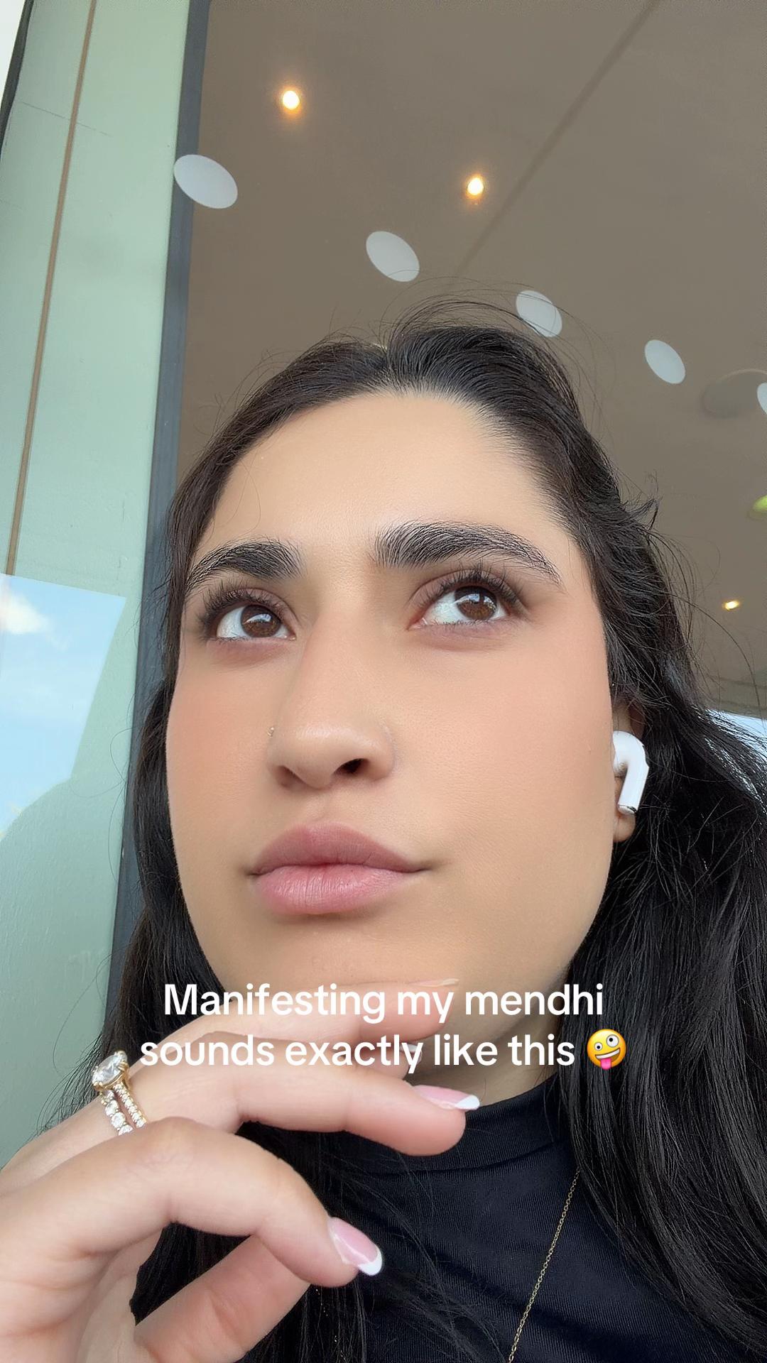 @𝓙𝓾𝔀𝓪𝓲𝓻𝓲𝔂𝓪