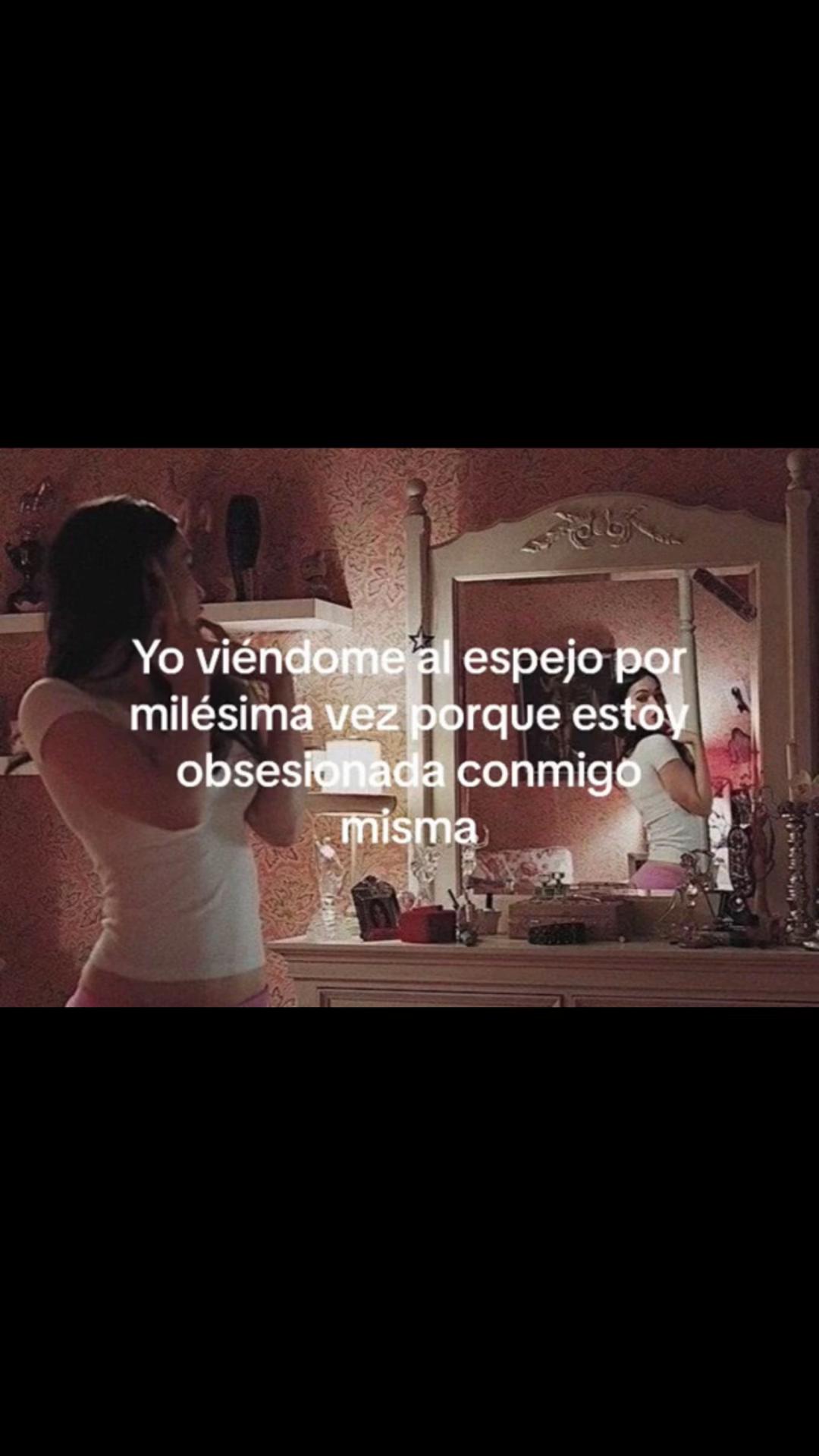 @Saraa