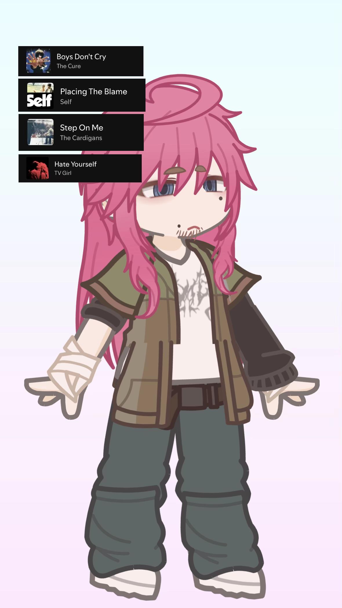 @☆࿐ཽ༵༆༒ᴋᴀsɪᴀ༒༆࿐ཽ༵☆