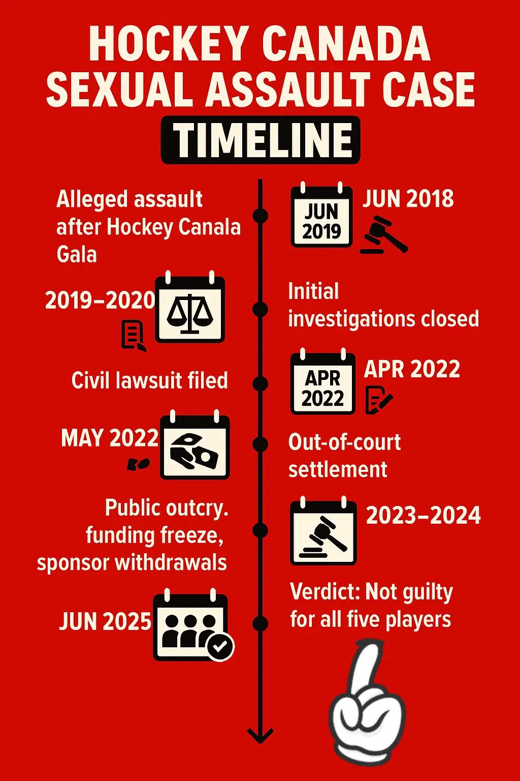 @All About Canada