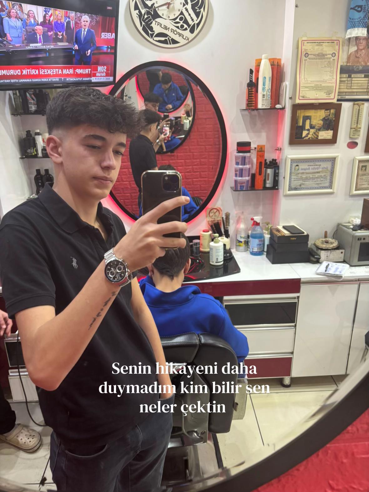 @Umutt.tst