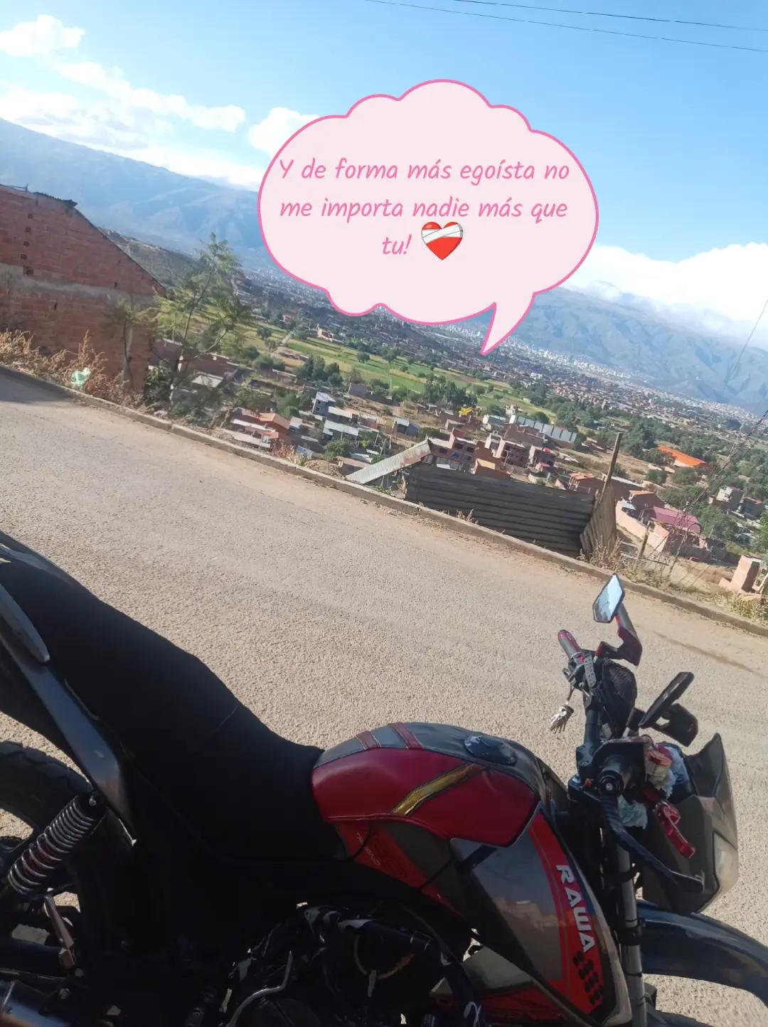 @Maxi_RGS🏍️